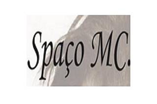 Spaço MC logo