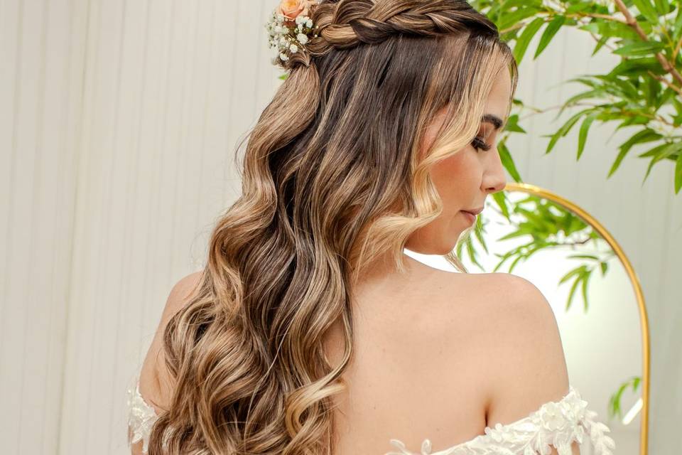 Delicadeza