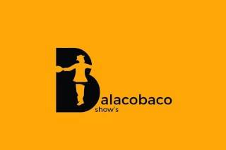 balacobaco logo