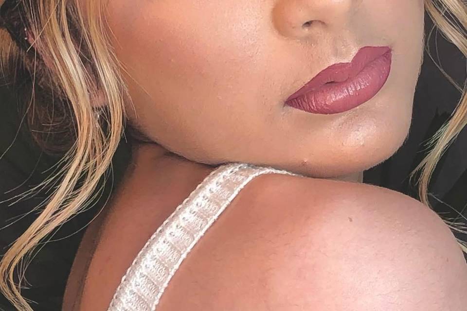 Beleza