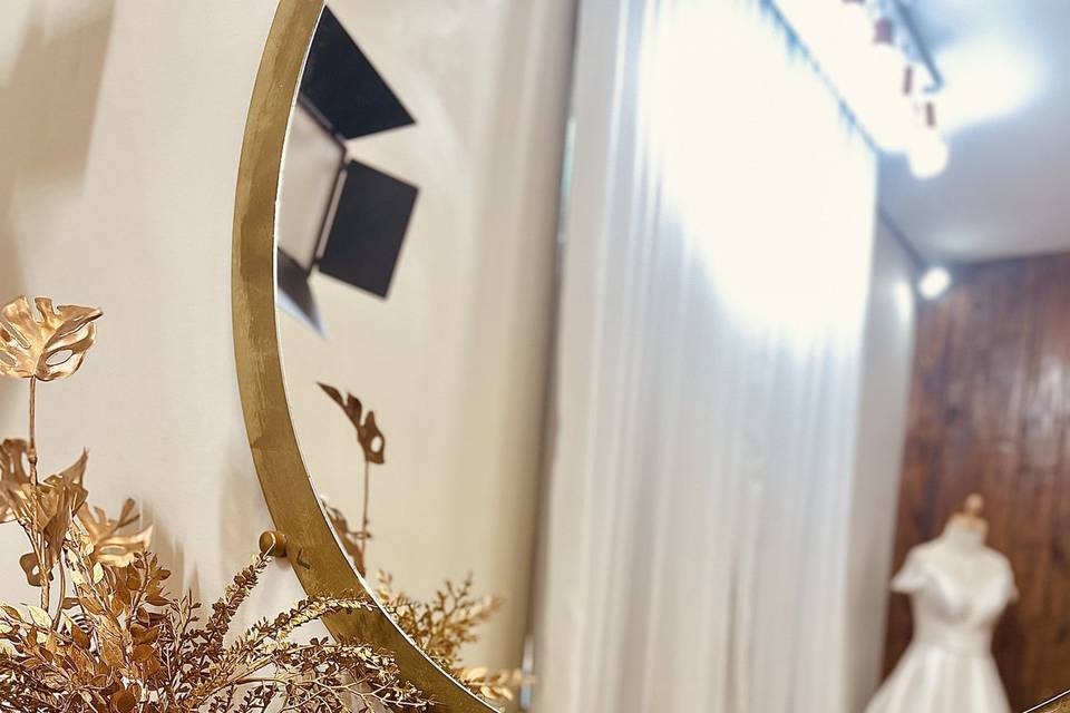 Detalhes
