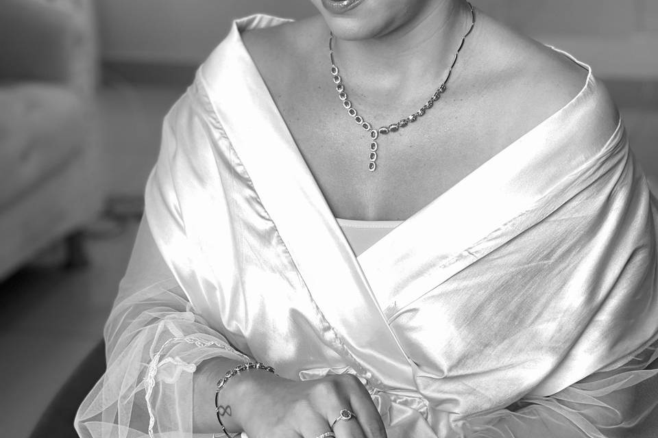 Linda