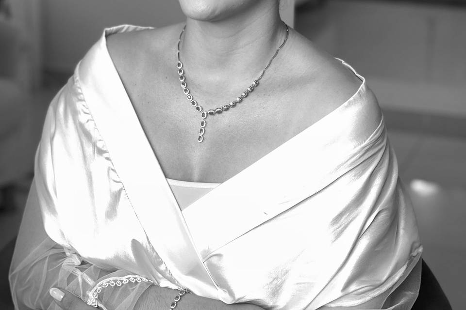 Linda