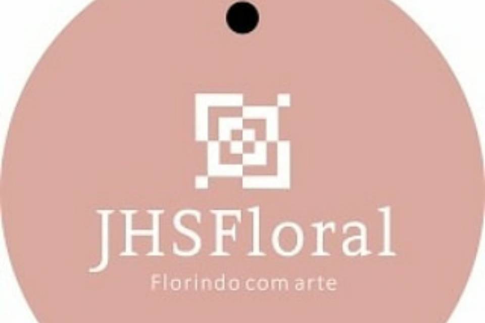 JHSFloral