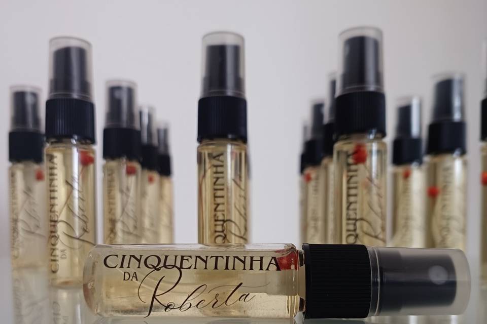 Home spray de 15ml