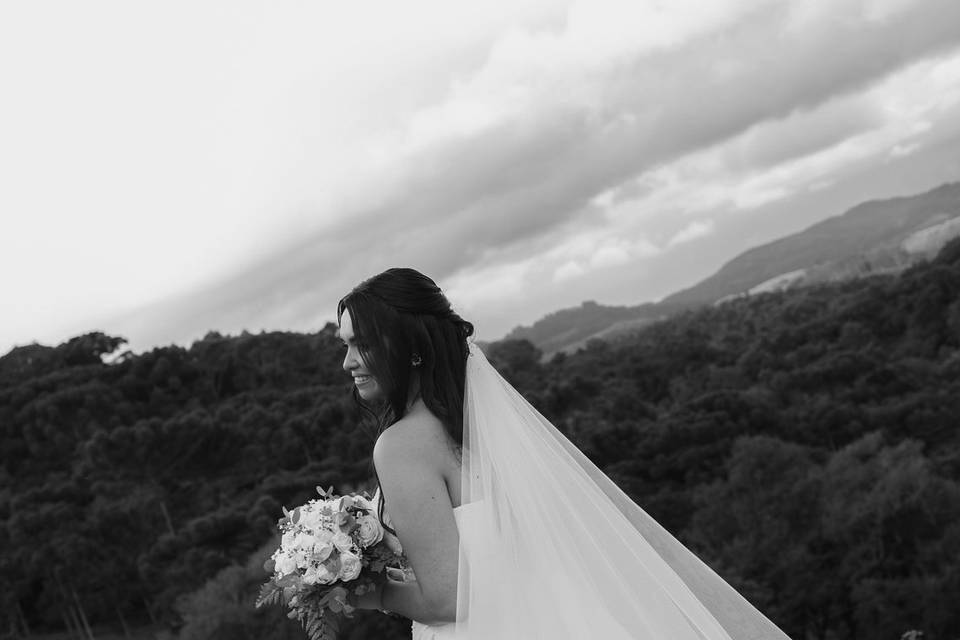 Felipe & Luiza