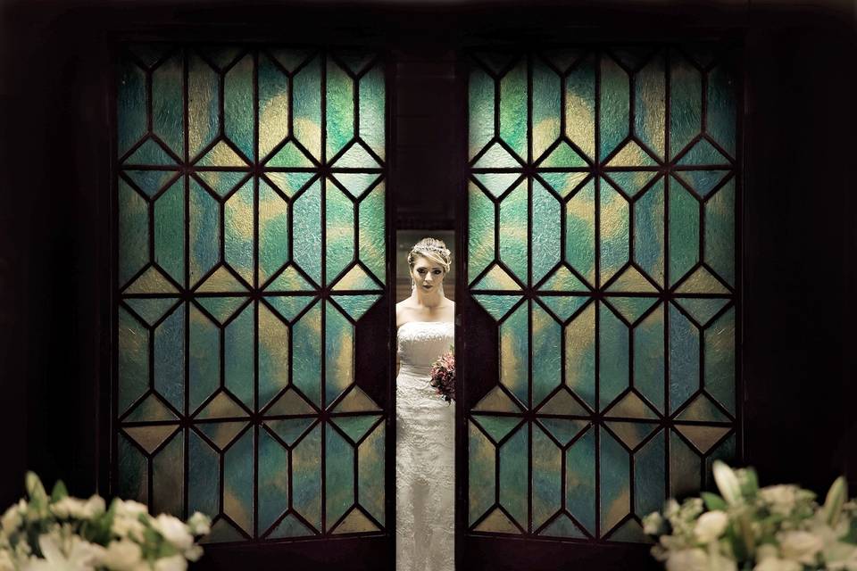 Casamento em BH
