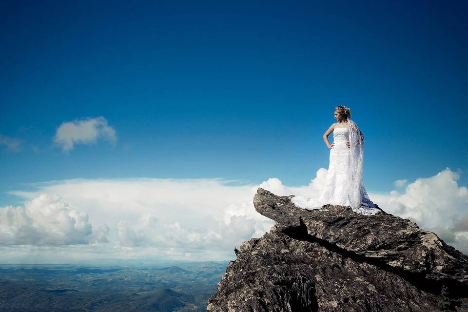 Divina Foto