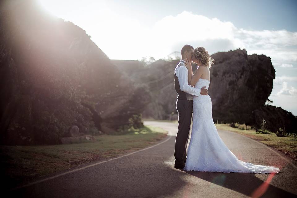 Casamento em BH