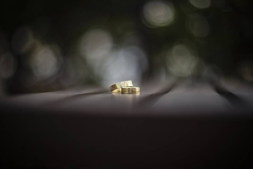 Casamento em BH