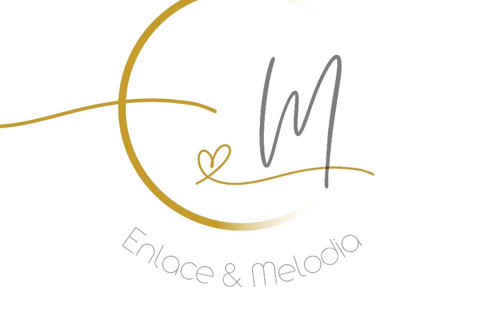 Enlace & Melodia