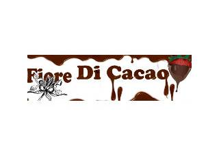 Fiore Di Cacao