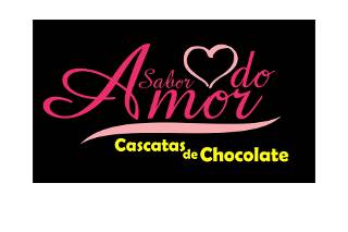 Sabor do Amor - Cascatas de Chocolate