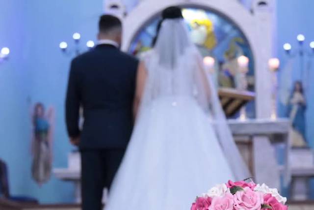 Casamento