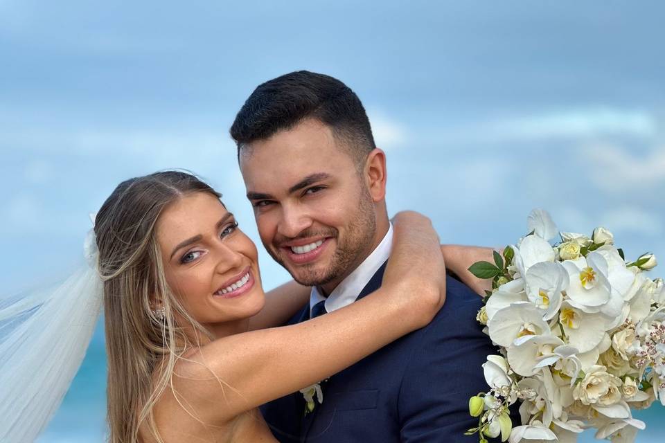 Criando recordações