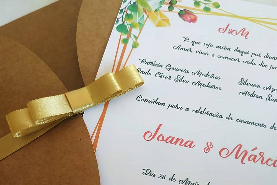 Convite joana e márcio - 3, 50