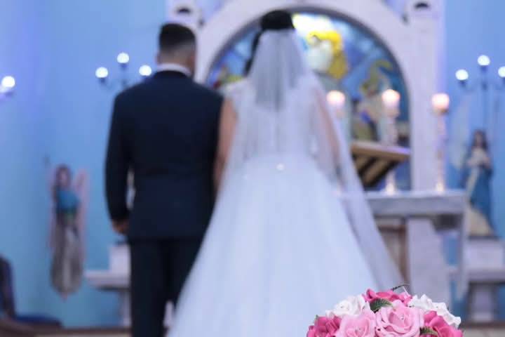 Casamento