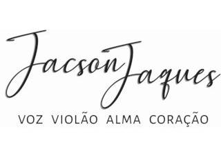 Jacson Jaques Produções