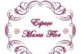 Logo Espaço Maria Flor