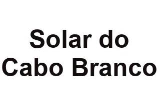 Solar do Cabo Branco