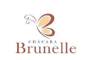 logo Chacara Brunelle