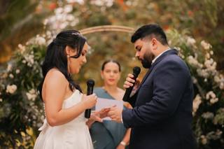 Ellen Reis Eventos