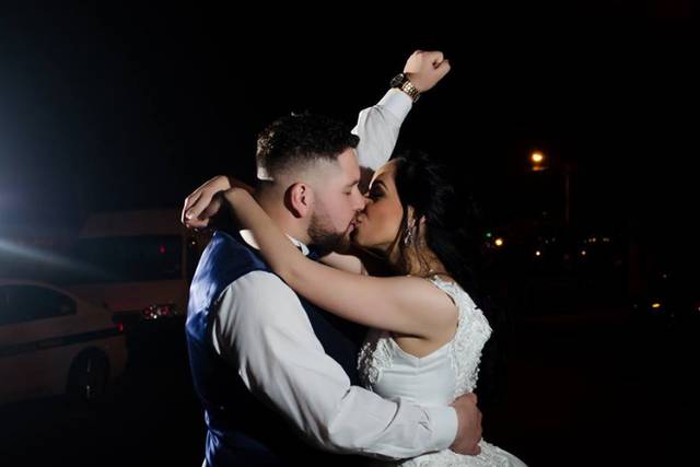 As melhores opções