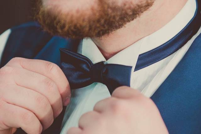 Especial para o seu casamento