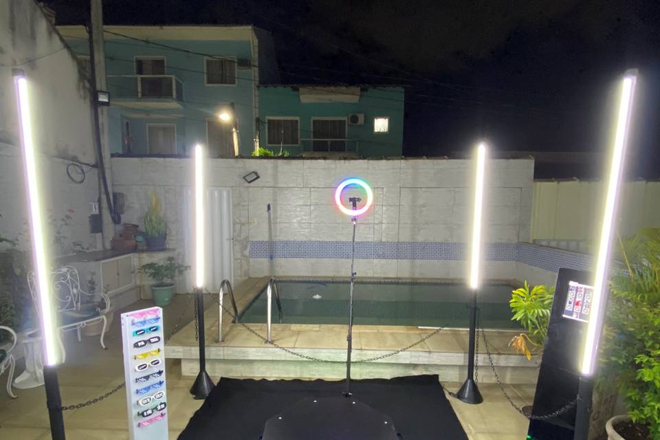 DuMídia 360°