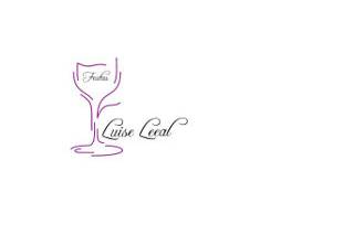 LUISE LEEAL FESTAS  logo