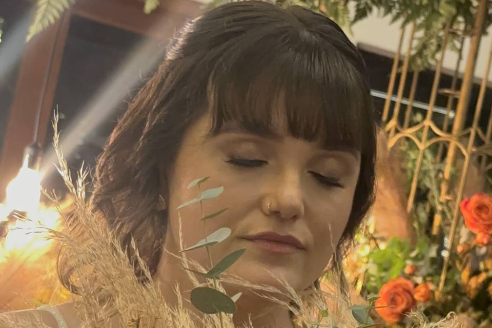 Isadora