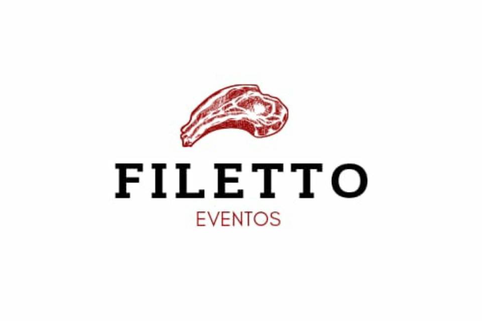 Filetto Eventos