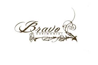 Logo Bravo