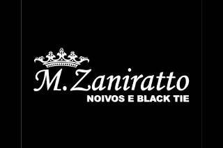 Logo mari zanirato