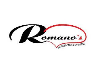 Romano's Assessoria e Eventos