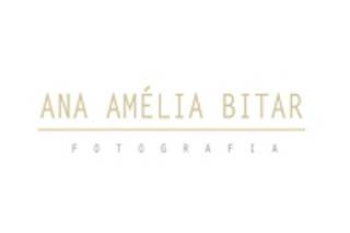 Ana Amélia Bitar Logo