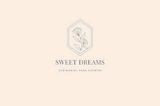 sweet dreams logo