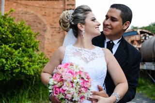 Eliane Saraiva Photography