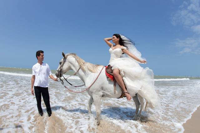 Arraial D`juda