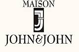 Maison John & John logo