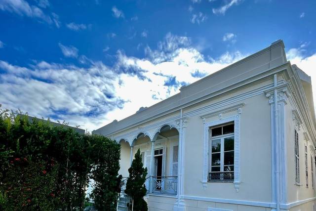 Quinta da Madragoa