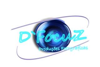D'FocuZ logo