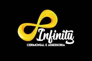 Infinity Cerimonial e Assessoria