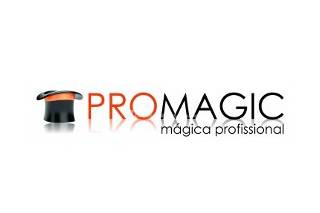 Promagic - Mágica Profissional