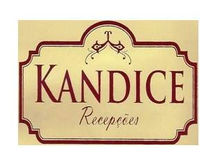 Kandice Recepções