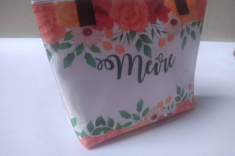 MINI Bag