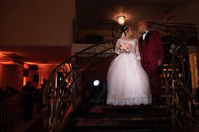 Casamento