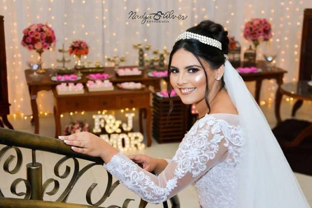 Casamento