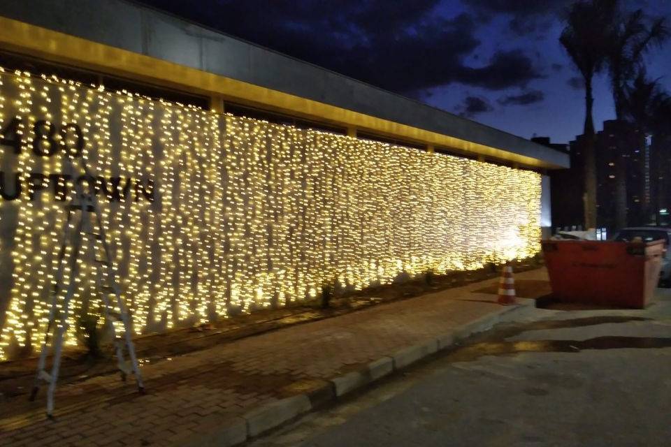 Multsom Festas