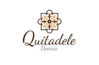 Quitadele